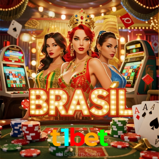 t1bet：Apostas ao vivo no futebol e os melhores jogos de cassino para você!