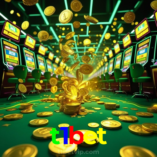 t1bet:Encontre o seu jogo favorito e leve para casa prêmios fantásticos!