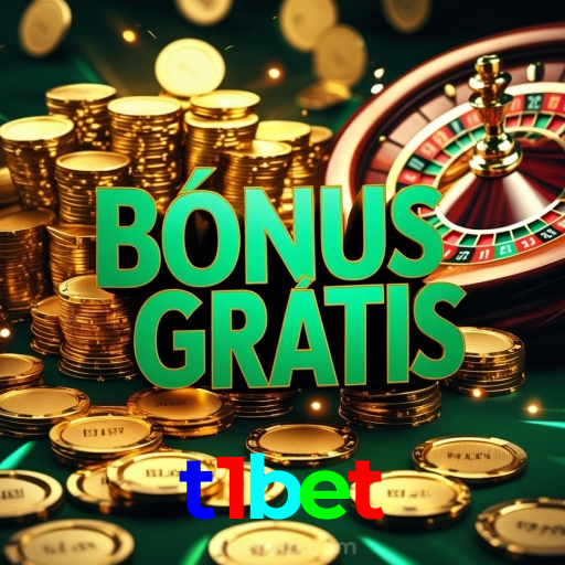 t1bet:O melhor cassino para você jogar poker e fazer apostas no futebol online!
