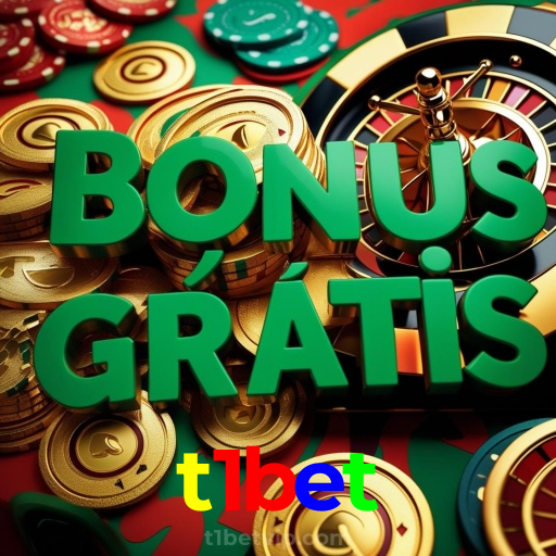 t1bet:Sinta o futebol online e conquiste as maiores vitórias da sua vida!