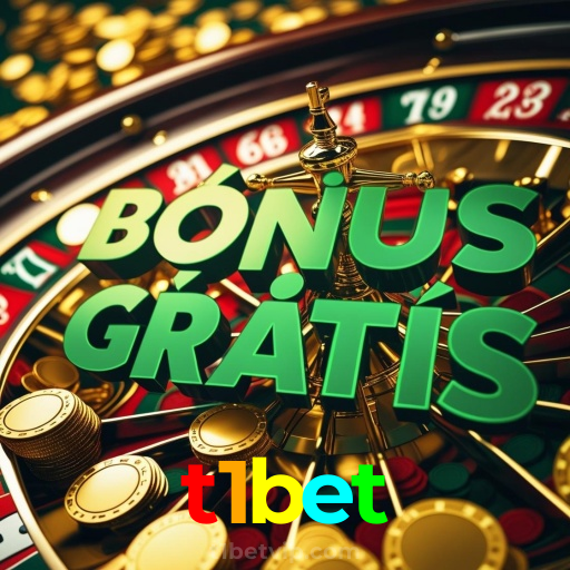 t1bet：A aposta no futebol online pode te levar à vitória absoluta!