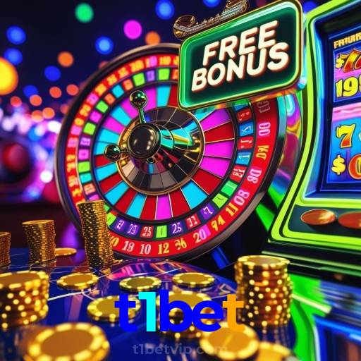 t1bet:Jogue blackjack e conquiste vitórias épicas no nosso cassino online!