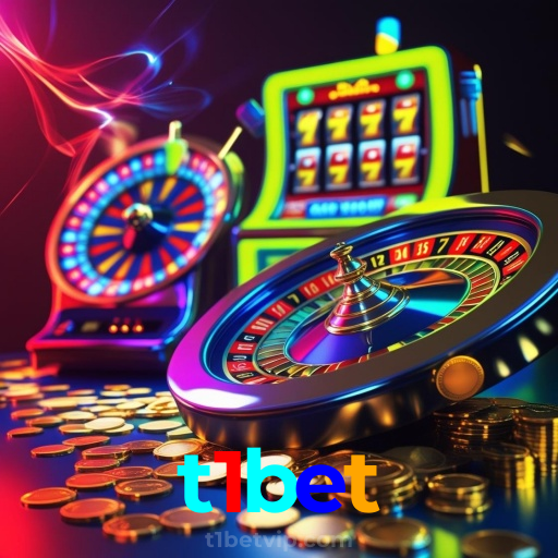 t1bet：A emoção do blackjack te espera! Aposte e vença agora!
