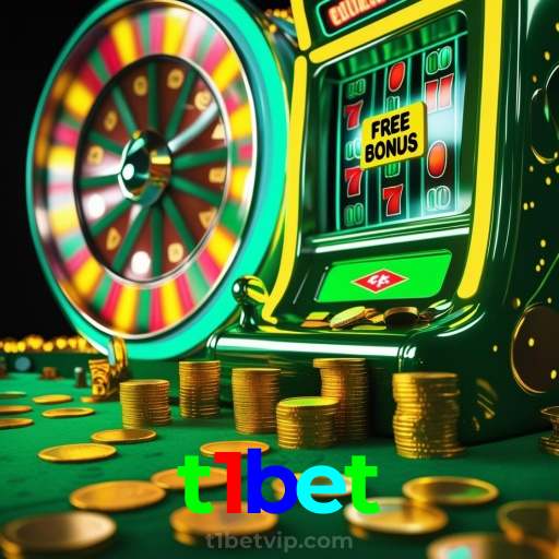 t1bet:Onde sua sorte brilha: cassino online com futebol e jogos emocionantes!