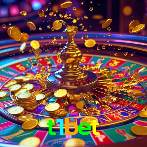t1bet:Aposte nas melhores slots e conquiste vitórias impressionantes!