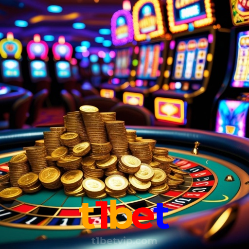 t1bet:Jogue nas slots e viva a emoção das grandes vitórias!