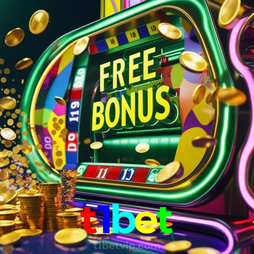 t1bet：Entre no jogo de futebol virtual! Aposte e vença os melhores times!