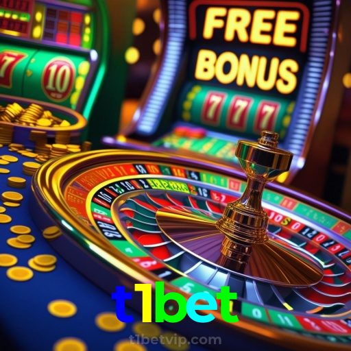 t1bet:Aposte no futebol online e vença no estilo que você merece!