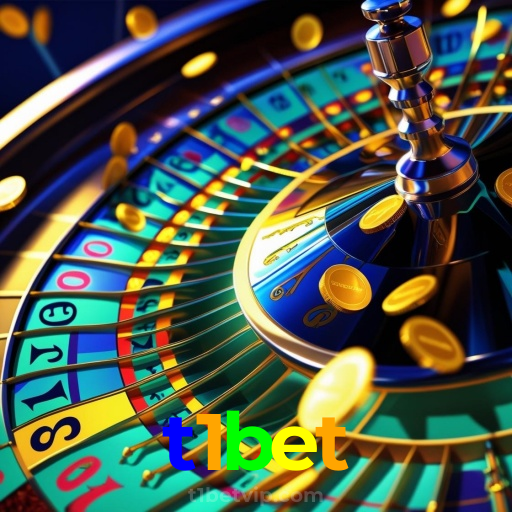 t1bet:Aposte no futebol e ganhe em roleta e blackjack no nosso cassino!