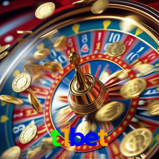 t1bet：A sorte é sua! Aposte agora e ganhe muito mais!