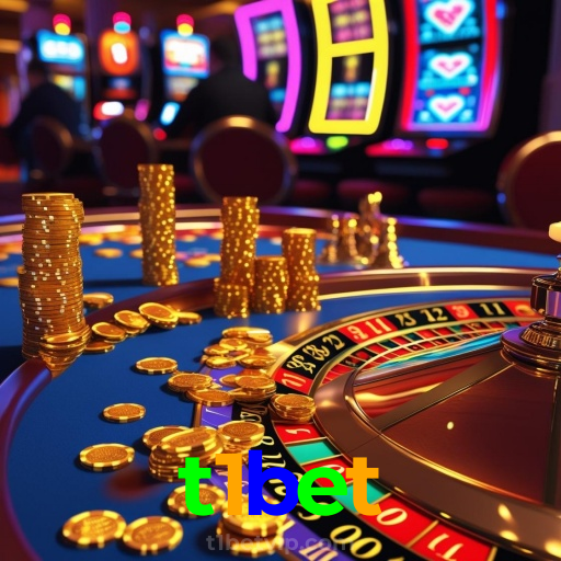 t1bet：Jogue futebol online e descubra o prazer de ganhar grandes prêmios!