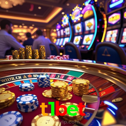 t1bet:Jogue agora no nosso cassino online e ganhe muito mais!