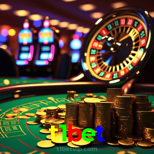 t1bet:Aposte no futebol online e conquiste a vitória dos seus sonhos!