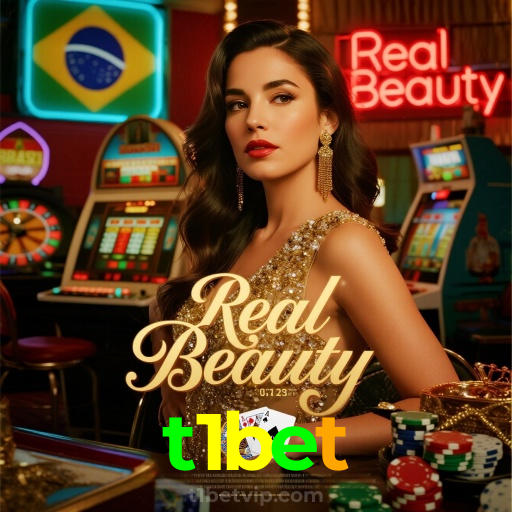 t1bet：Aposte na roleta e conquiste prêmios incríveis em nosso cassino!