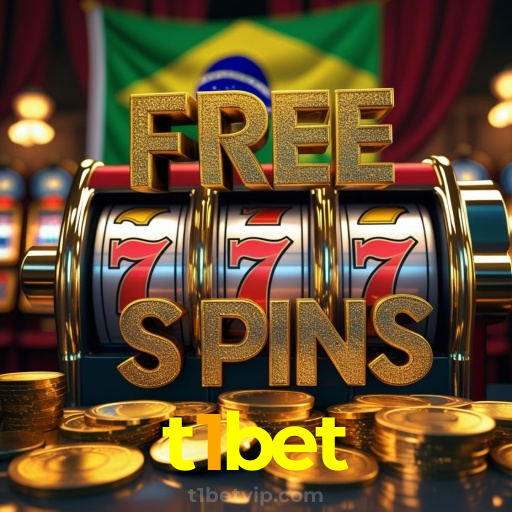 t1bet：Jogue as melhores slots e aposte no futebol para grandes vitórias!