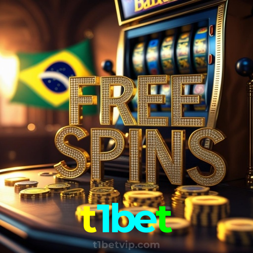 t1bet：Jogue poker, aposte no futebol e ganhe prêmios incríveis em nosso cassino!