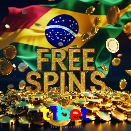 t1bet：Jogue Blackjack online e mostre que você é o mestre das cartas!