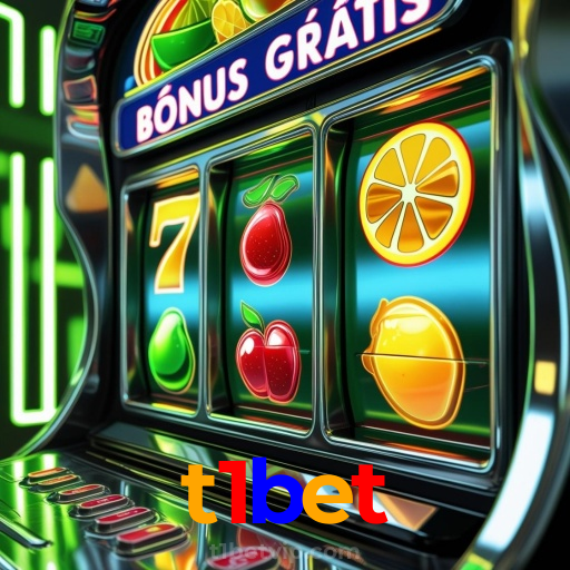 t1bet:Aposte no futebol online e jogue os melhores jogos de cassino!