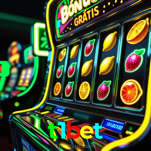 t1bet:O futebol nunca foi tão emocionante! Aposte e conquiste sua vitória!