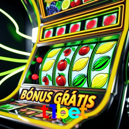 t1bet:Vença no blackjack e conquiste grandes prêmios!