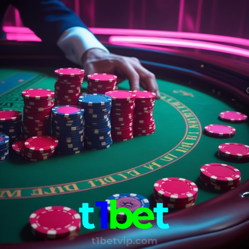 t1bet:Jogue poker e mostre suas habilidades para ganhar!