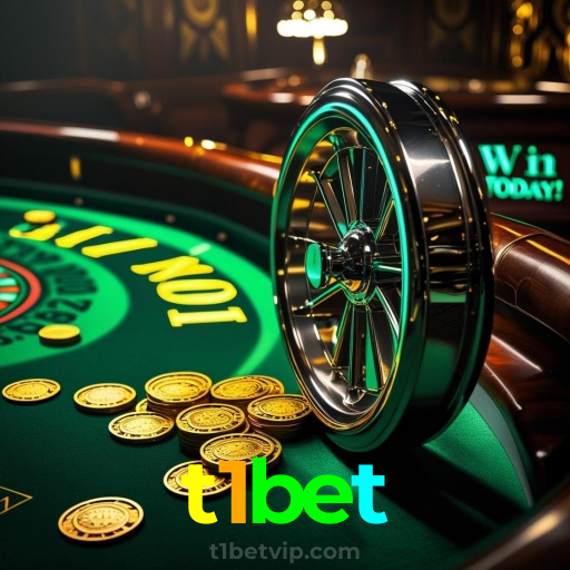 t1bet:Sua sorte começa com as melhores apostas no futebol e no cassino!