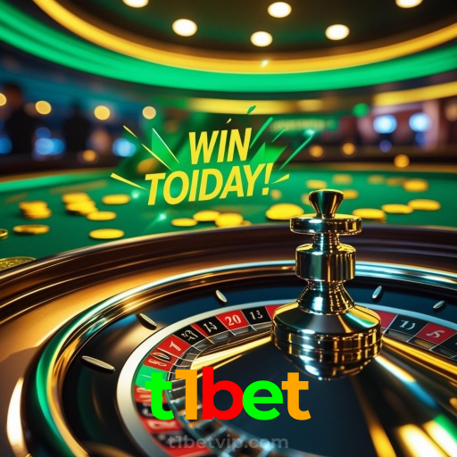 t1bet:Aposte no futebol e conquiste prêmios em blackjack e poker!