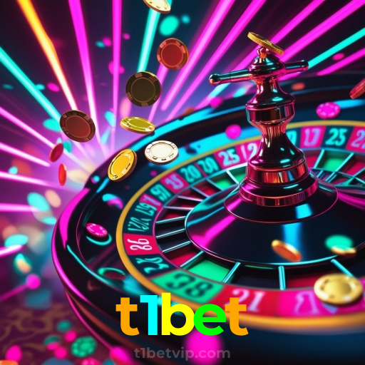 t1bet:Vença e marque grandes gols no futebol online agora!