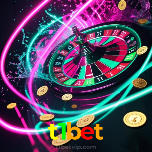 t1bet:Aposte no futebol, jogue poker e conquiste vitórias épicas!