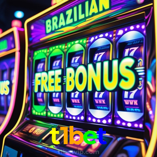 t1bet:Sinta o jogo do futebol online e conquiste vitórias impressionantes!