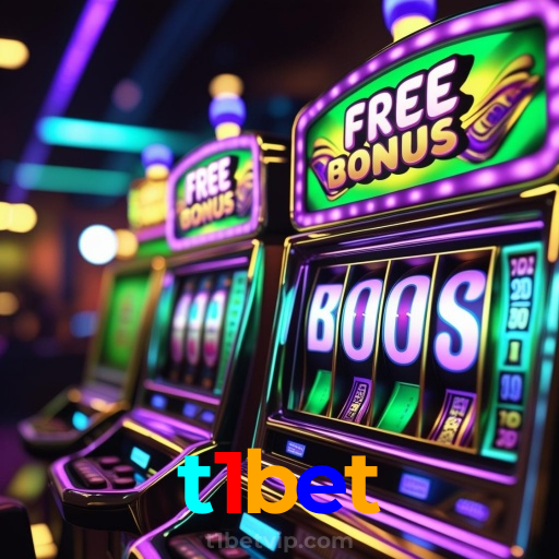 t1bet:Apostas ao vivo no futebol e vitórias garantidas em roleta!
