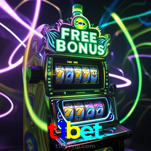 t1bet:Jogue poker, aposte no futebol e ganhe prêmios ao vivo!