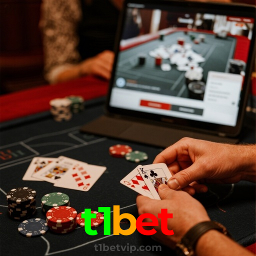 t1bet:Apostas ao vivo no futebol e grandes prêmios no cassino online!
