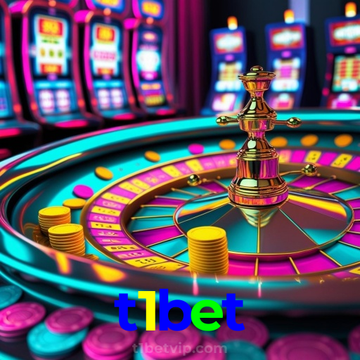 t1bet：Jogue poker, aposte no futebol e vença com grandes prêmios!