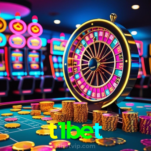 t1bet:Aposte no futebol online e conquiste a sua vitória agora!