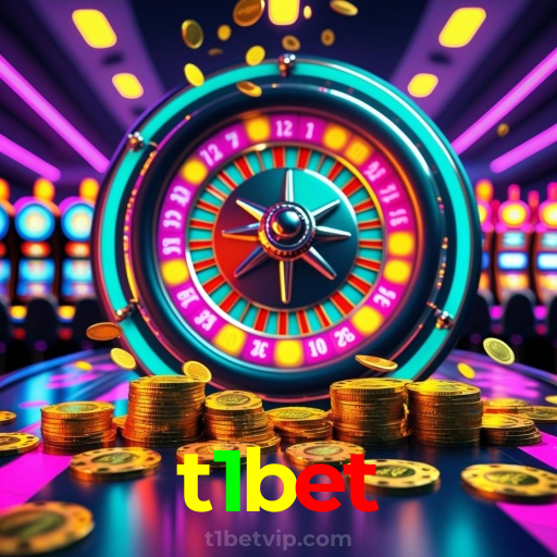 t1bet:Jogue poker, roleta e aposte no futebol no melhor cassino online!