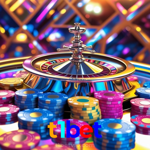 t1bet:Jogue futebol online e sinta a emoção de ser campeão!