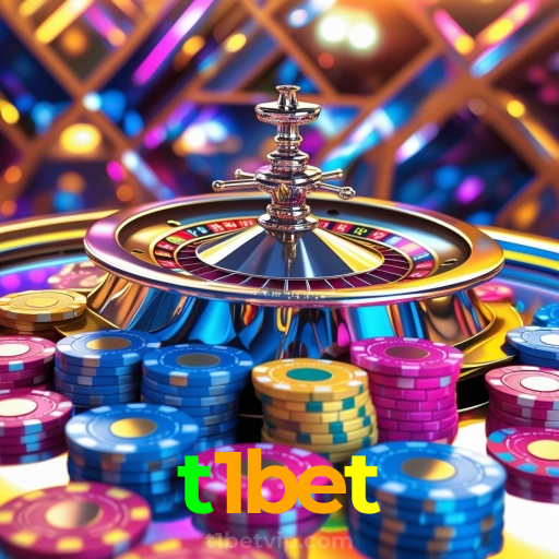 t1bet:Jogue futebol online e prove que você é o melhor!