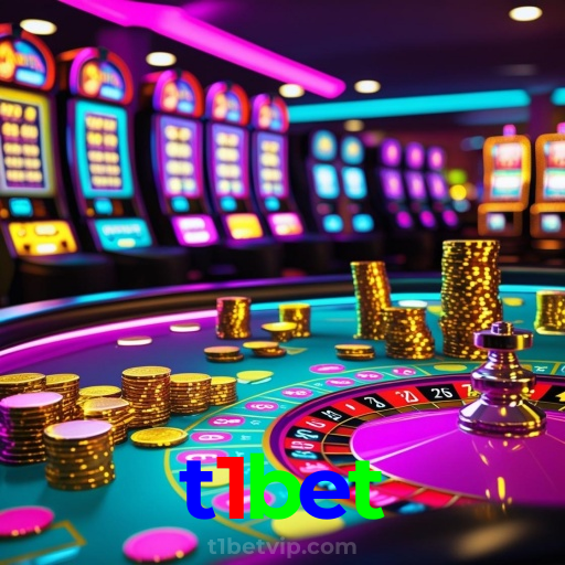 t1bet：Experimente o futebol online e vença como um verdadeiro campeão!