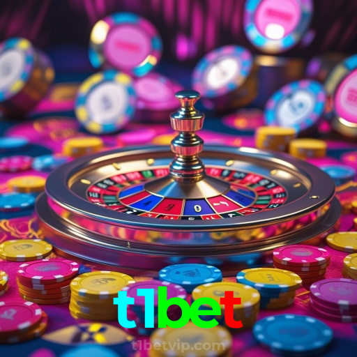 t1bet:Aposte no futebol e jogue os melhores jogos de cassino com grandes prêmios!
