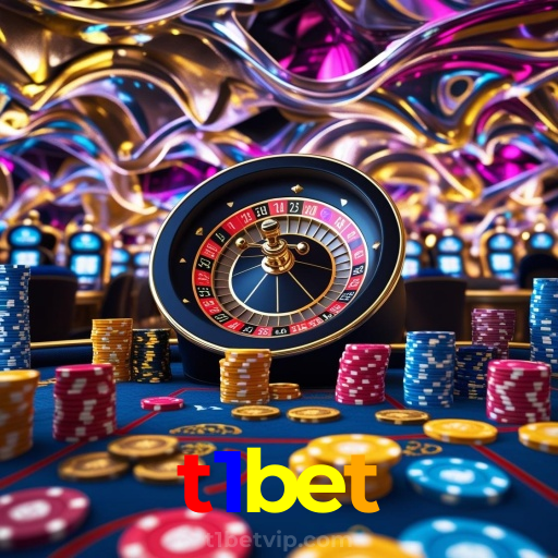 t1bet:As maiores vitórias estão ao seu alcance! Aposte e vença!