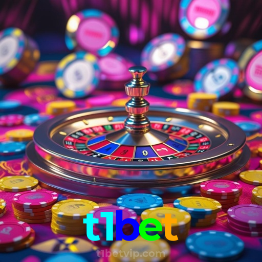 t1bet:Aposte no futebol e jogue os melhores jogos de cassino para grandes vitórias!