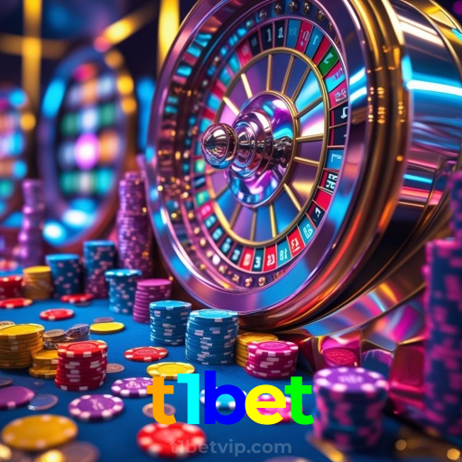 t1bet:Entre na ação! Aposte nas melhores mesas de roleta!
