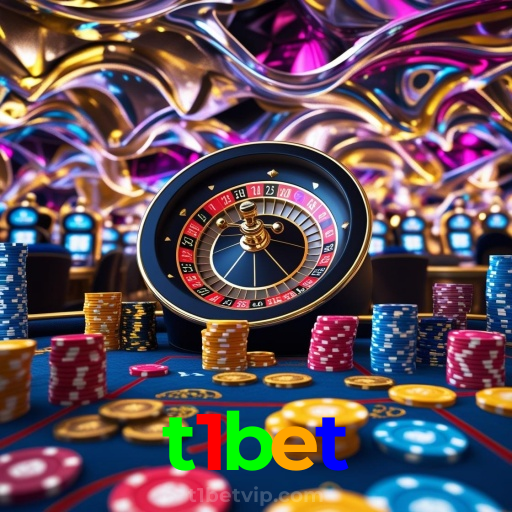 t1bet:Jogue slots, blackjack e aposte ao vivo no futebol com segurança!