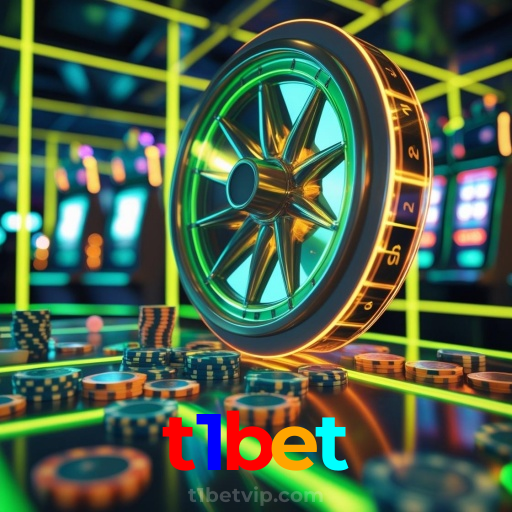 t1bet：Vença no poker e prove que você é o mestre das cartas!