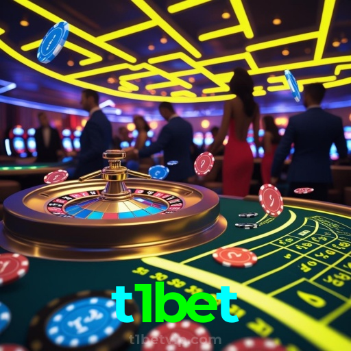 t1bet:Jogue Blackjack online e mostre que você é o mestre das cartas!