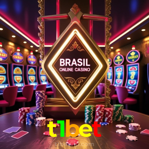 t1bet:Jogue poker no nosso cassino e mostre sua habilidade!