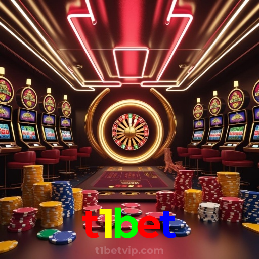 t1bet:Vença no poker e prove que você é o mestre das cartas!