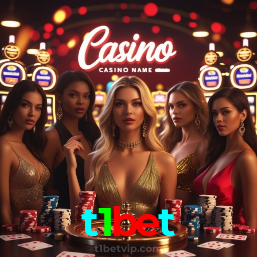 t1bet:Prepare-se para as melhores vitórias! Jogue em nosso cassino online!