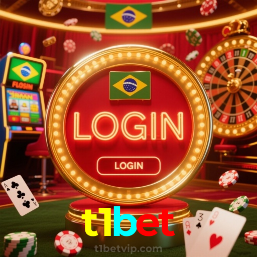 t1bet:Apostas de futebol online te esperam! Aposte e vença agora!